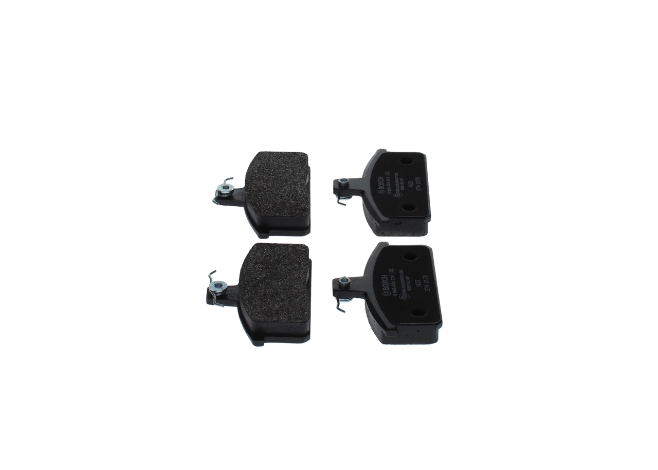 BOSCH 0 986 424 274
