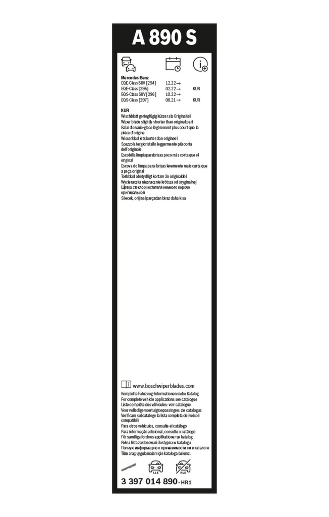 Viskerblad