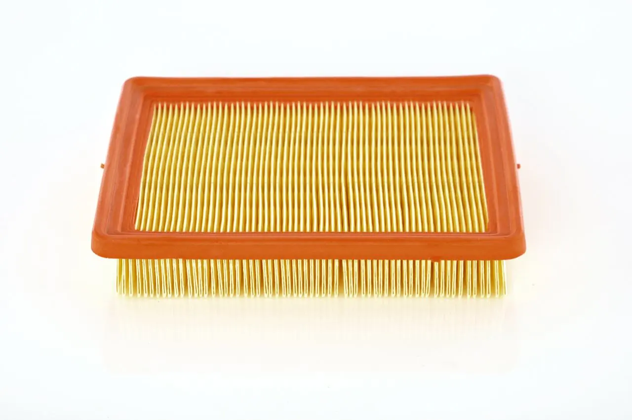 Filtre à air BOSCH 1 457 433 326