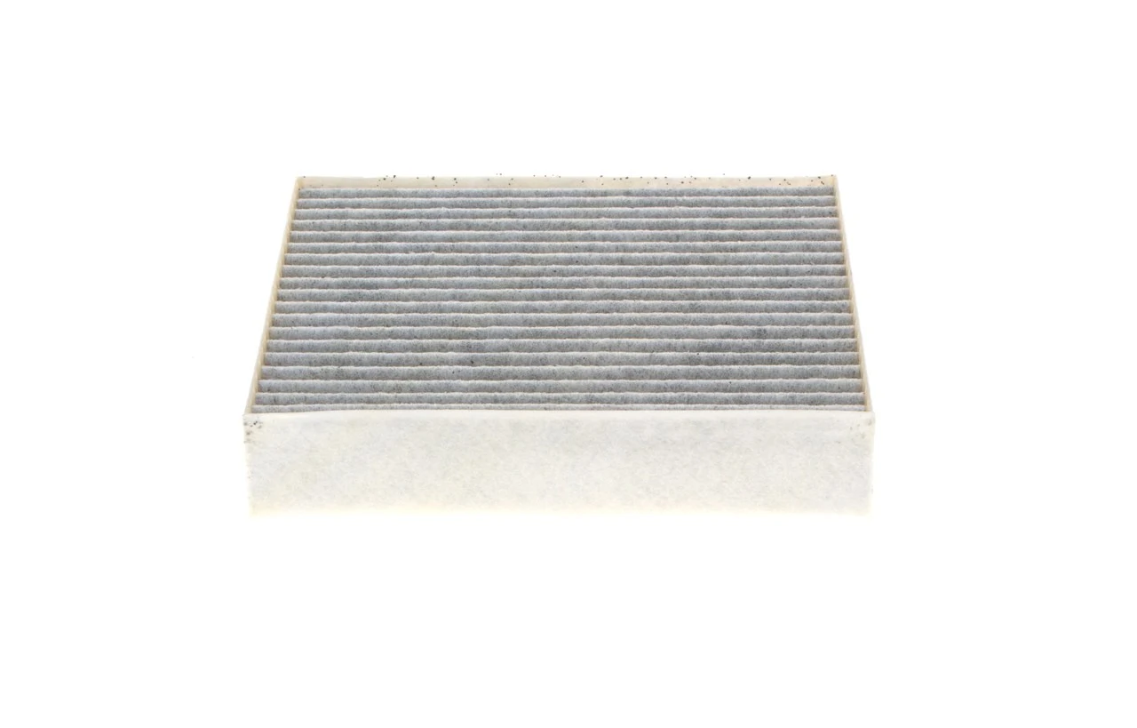 Filtre, air de l'habitacle BOSCH 1 987 432 434