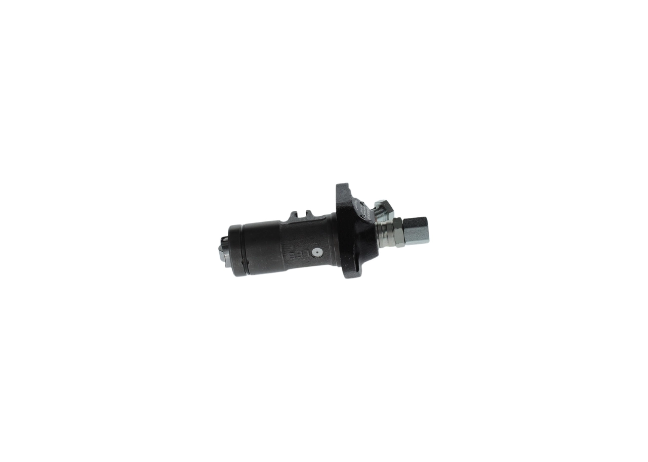 Pompe à injection BOSCH 0 414 171 037