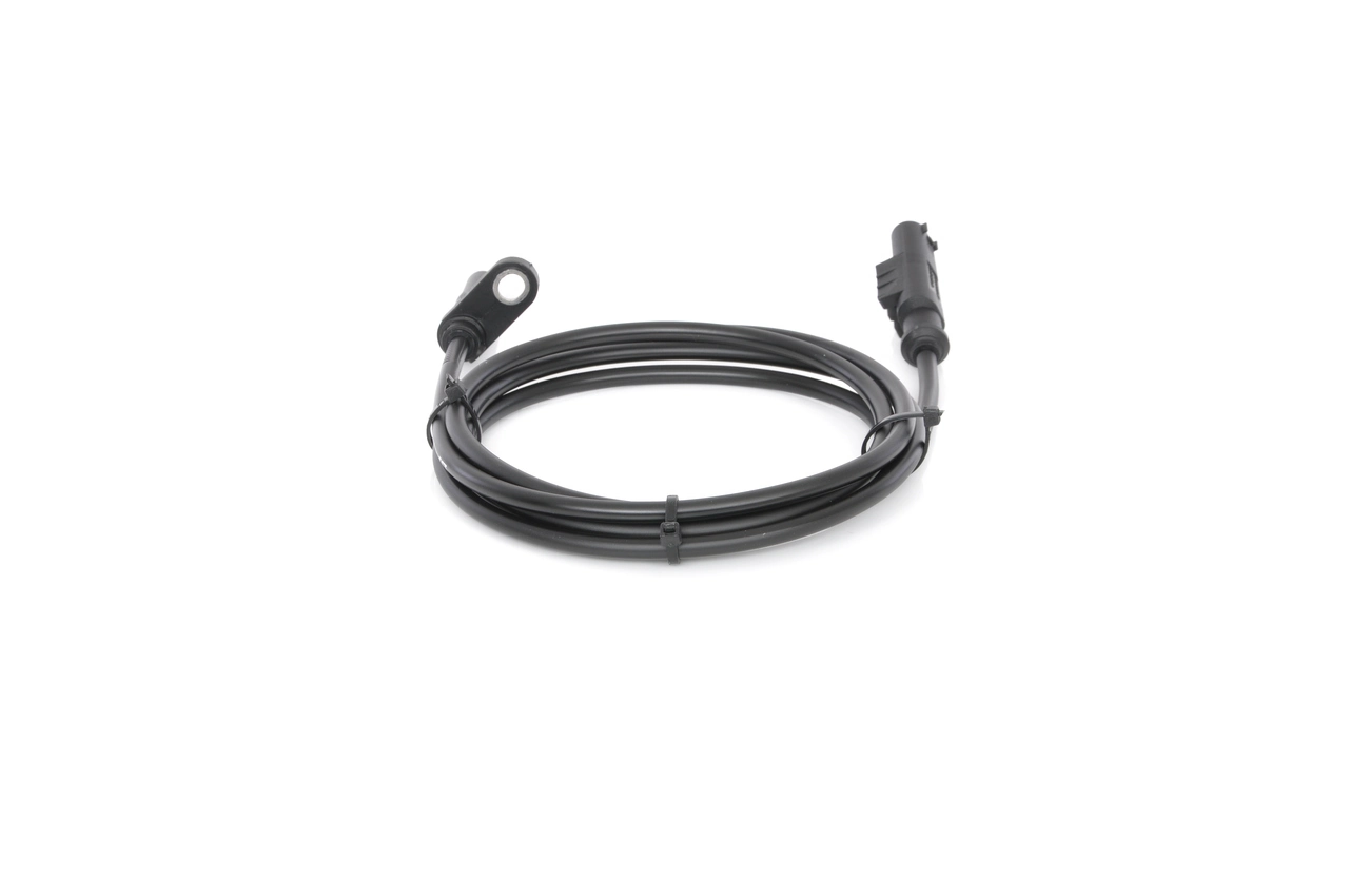 Датчик ABS BOSCH (0265009340)