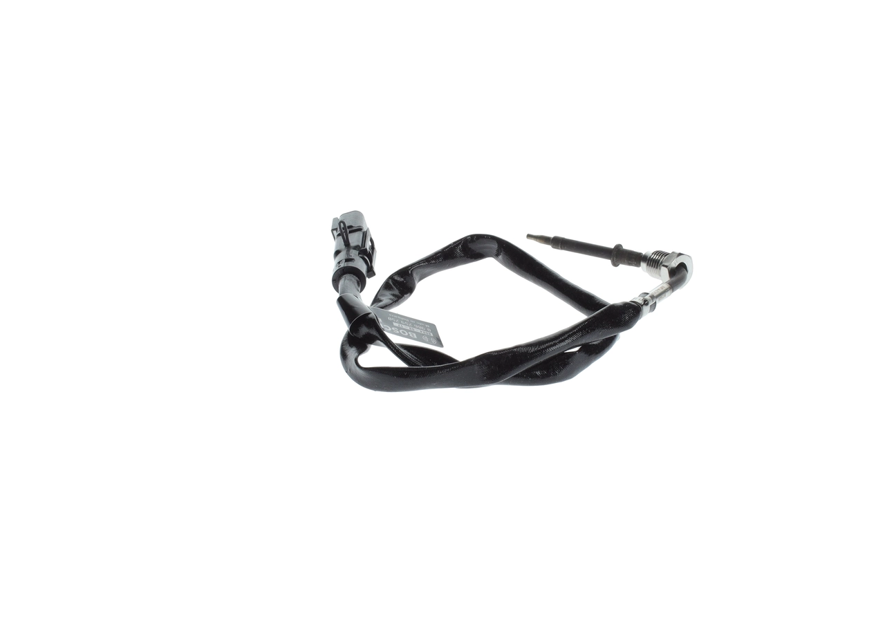 Capteur, température des gaz BOSCH 0 986 259 250