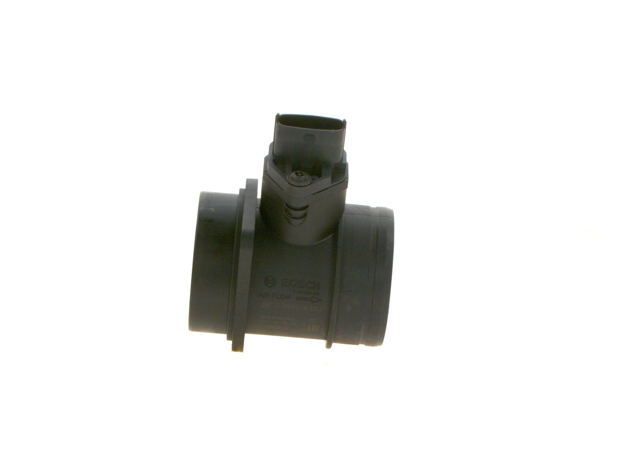 BOSCH 0280218382