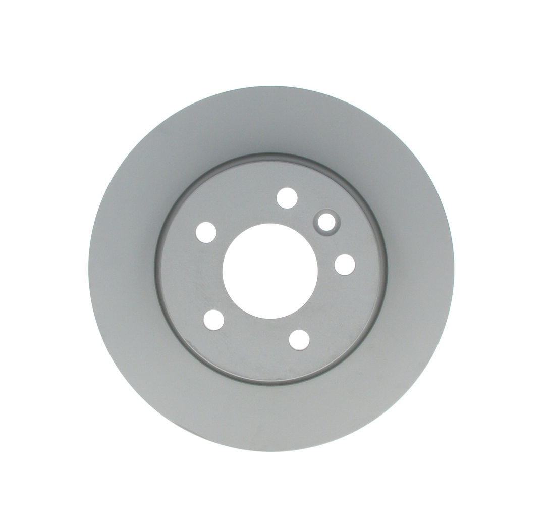 Disque de frein BOSCH 0 986 479 154