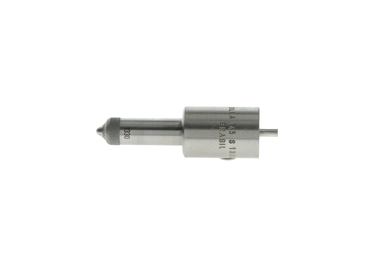 Injecteur BOSCH 0 433 272 004