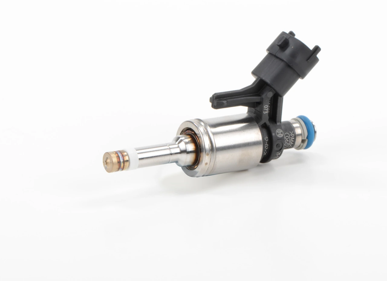 BOSCH 0261500494
