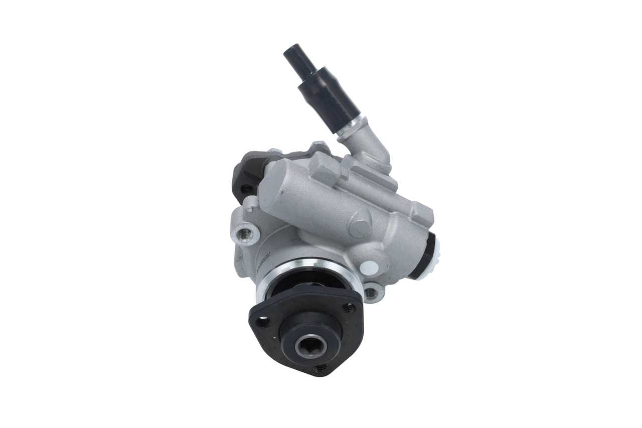 BOSCH KS02000016