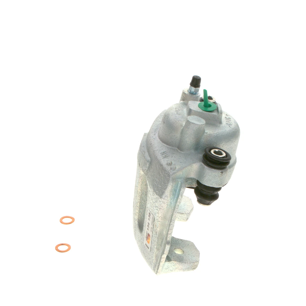 Étrier de frein BOSCH 0 986 134 138