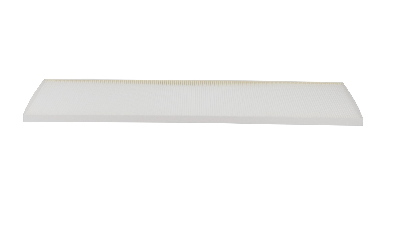 Filtre, air de l'habitacle BOSCH 1 987 435 136