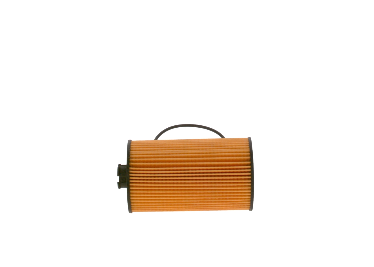 Filtre à huile BOSCH F 026 407 040