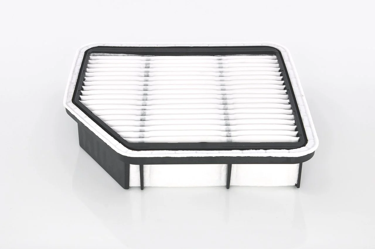 Filtre à air BOSCH F 026 400 192