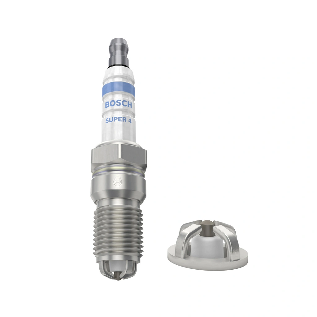 BOSCH 0 242 232 507 7