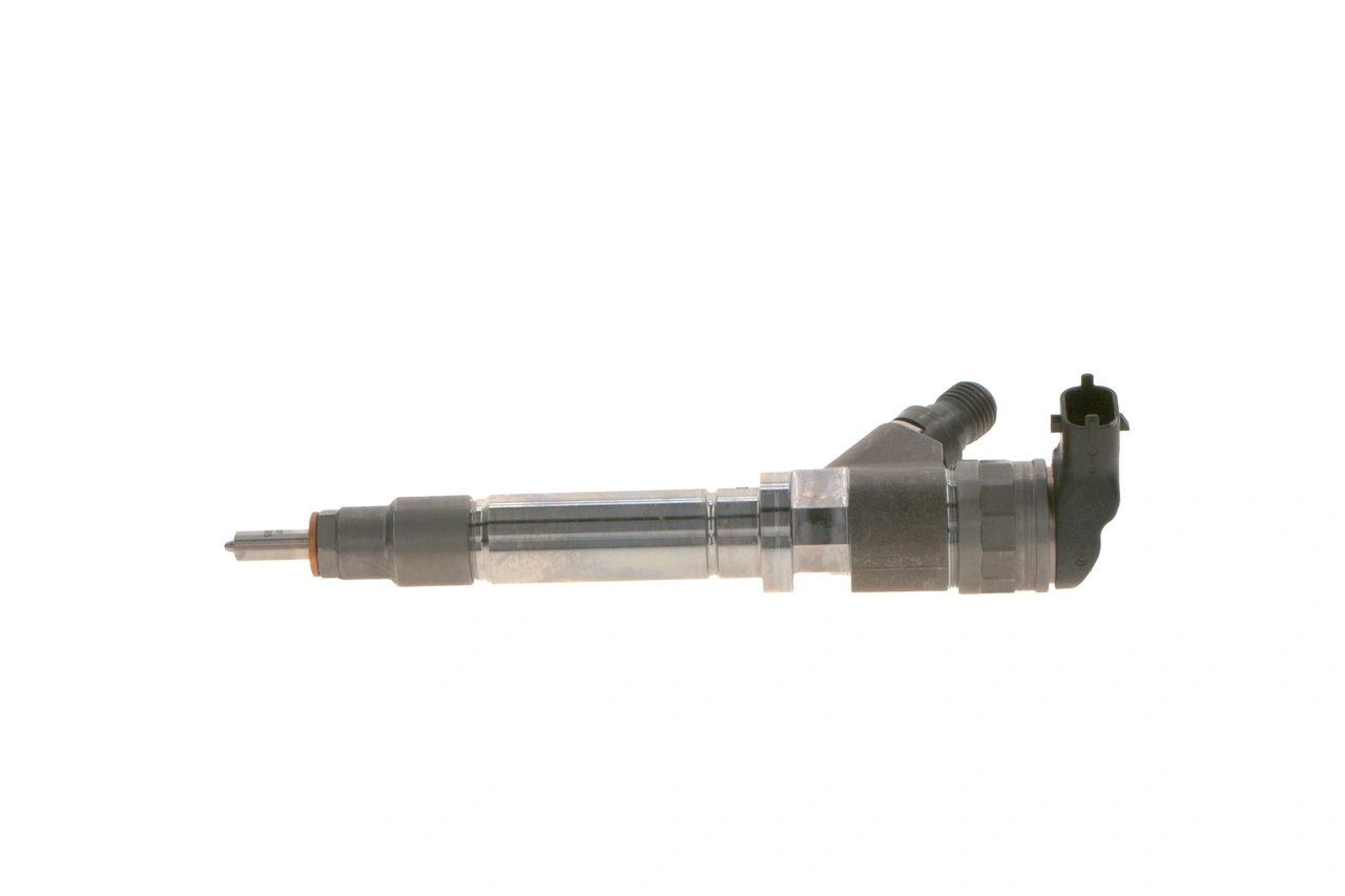 Injecteur BOSCH 0 445 120 027