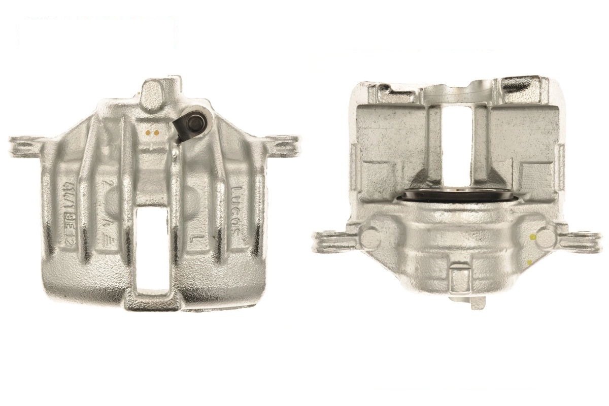 Étrier de frein BOSCH 0 986 473 302