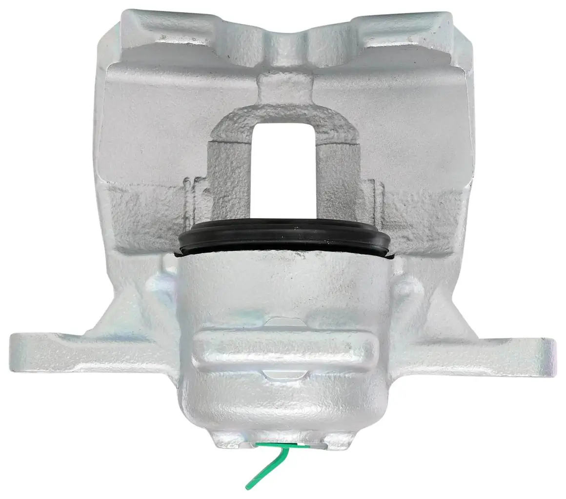 Étrier de frein BOSCH 0 986 134 529