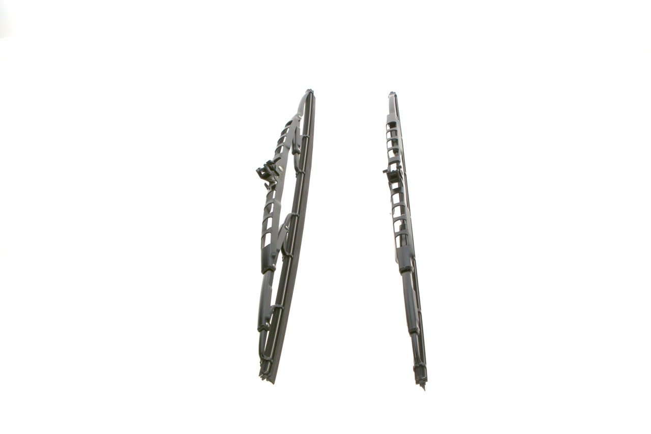 Balai d'essuie-glace BOSCH 3 397 001 014