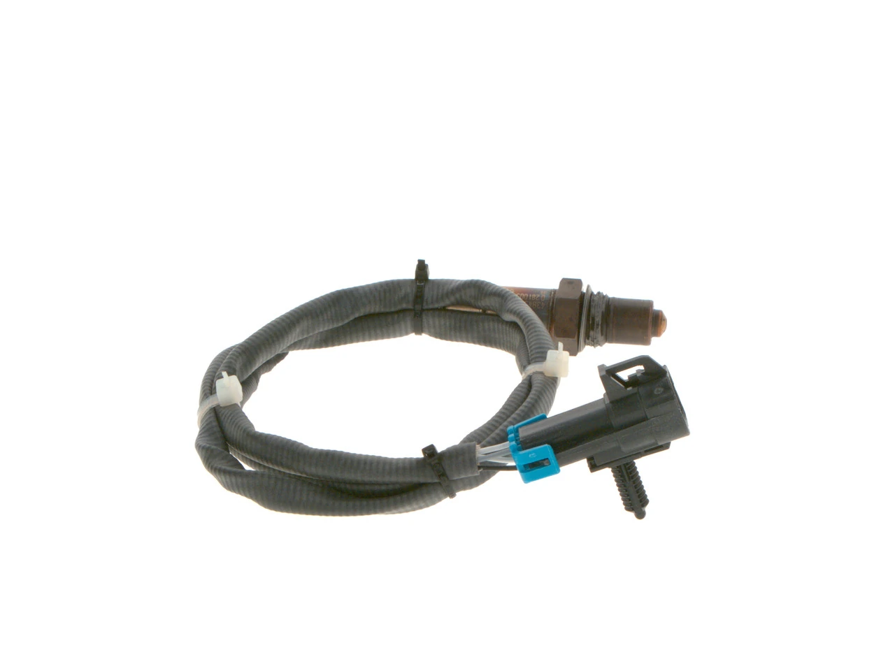 Sonde lambda BOSCH 0 281 005 601