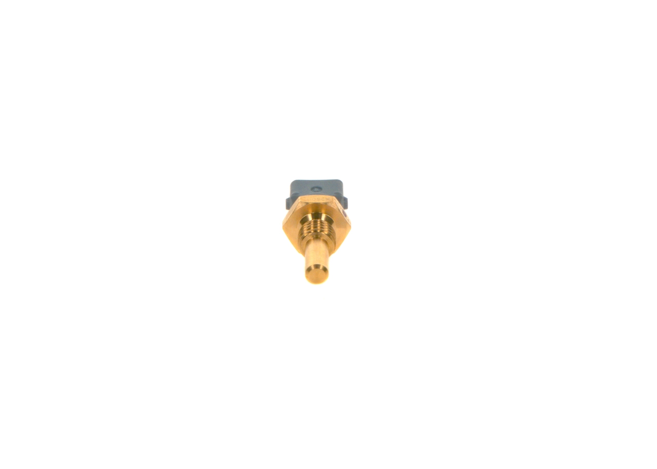 6c681207c5cddf4f1d9108136361d2b0f7eb7bf7.webp — 2