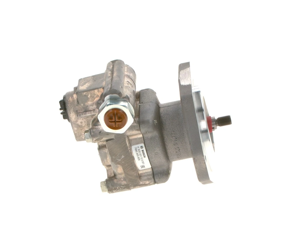 Pompe hydraulique, direction BOSCH K S00 001 513
