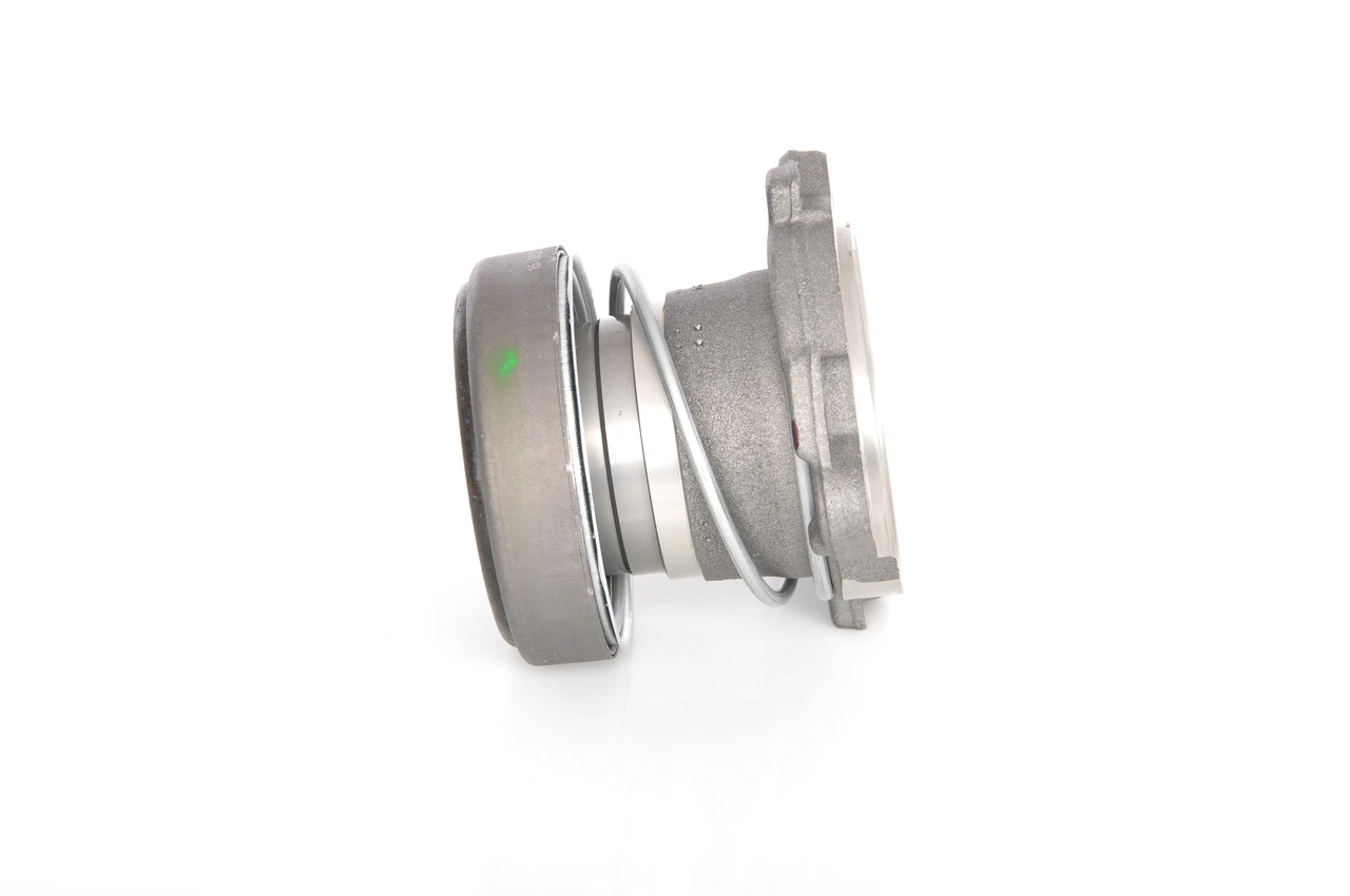 Butée hydraulique, embrayage BOSCH 0 986 486 588