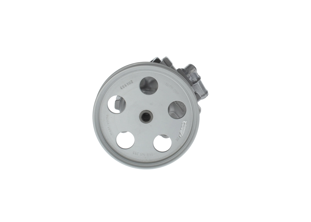 Pompe hydraulique, direction BOSCH K S01 000 519