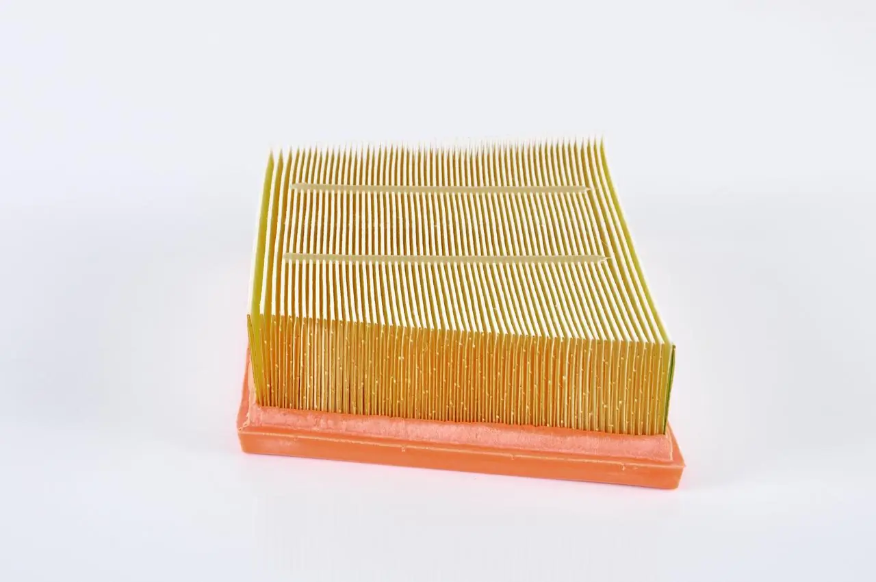 Filtre à air BOSCH F 026 400 423