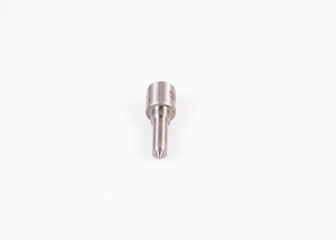 Buse/Gicleur/Injecteur