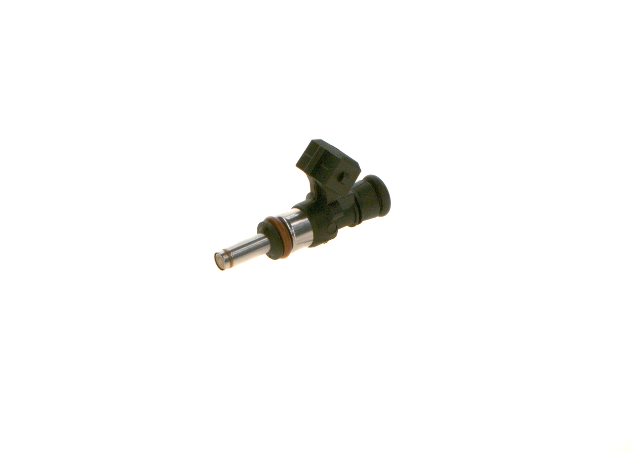 Injecteur BOSCH 0 280 158 037