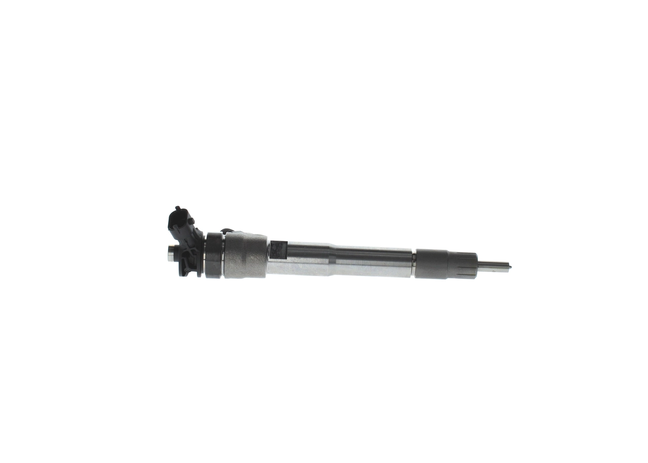 Injecteur BOSCH 0 445 110 895