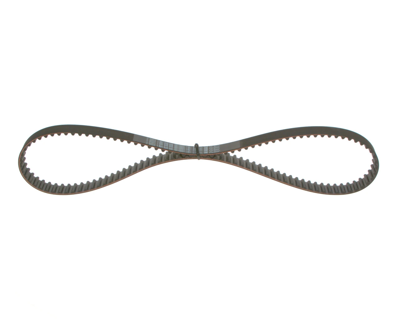 Courroie crantée BOSCH 1 987 949 505