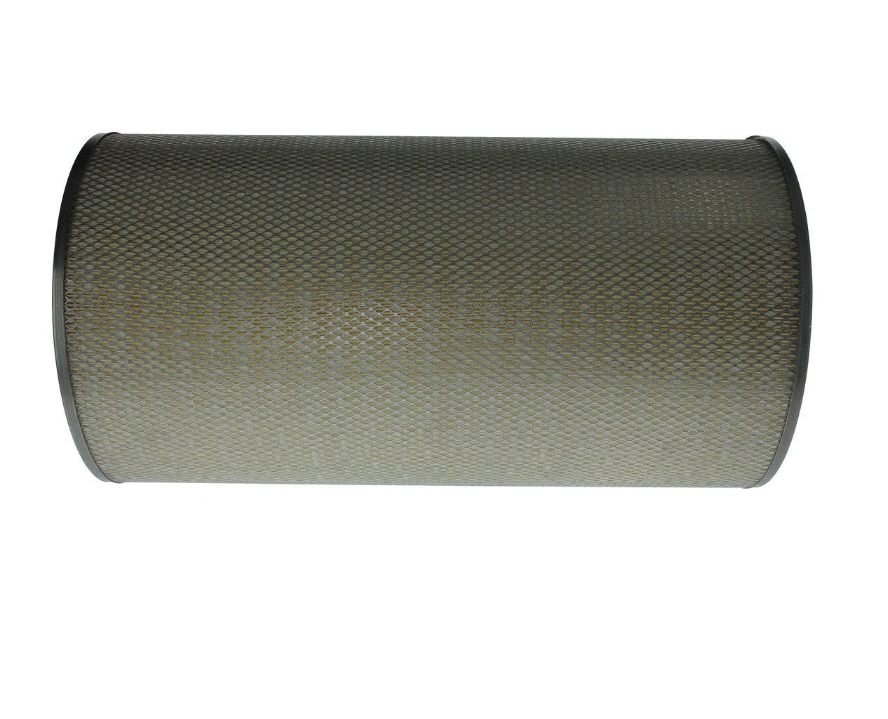 Filtre à air BOSCH F 026 400 079