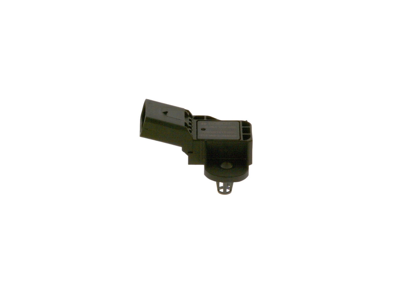 BOSCH 026123203B
