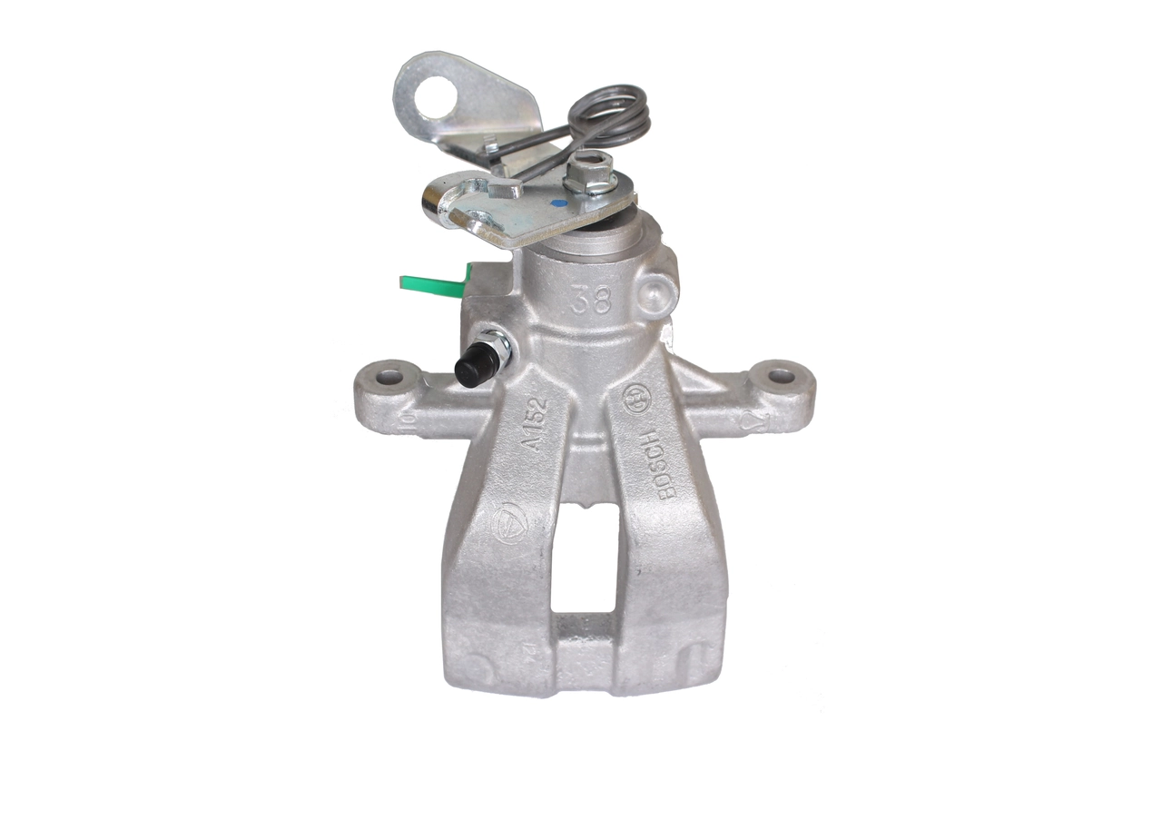 Étrier de frein BOSCH 0 986 134 552