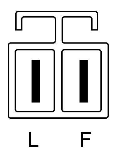 Alternateur BOSCH 0 986 048 301