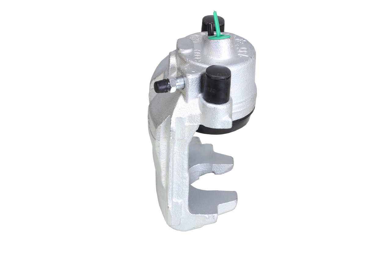 Étrier de frein BOSCH 0 986 134 594