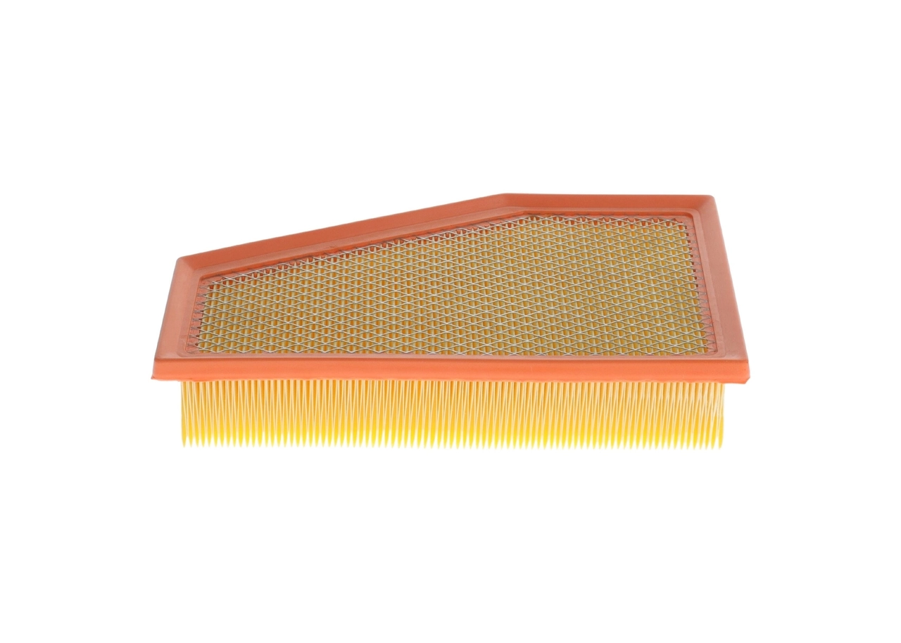 Filtre à air BOSCH F 026 400 653