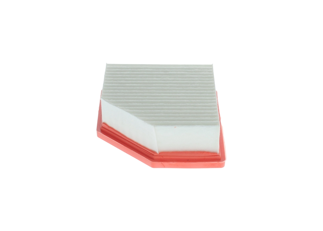 Filtre à air BOSCH F 026 400 767