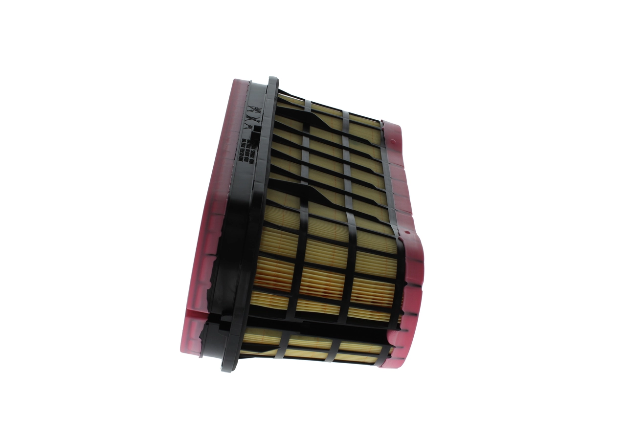 Filtre à air BOSCH F 026 400 725