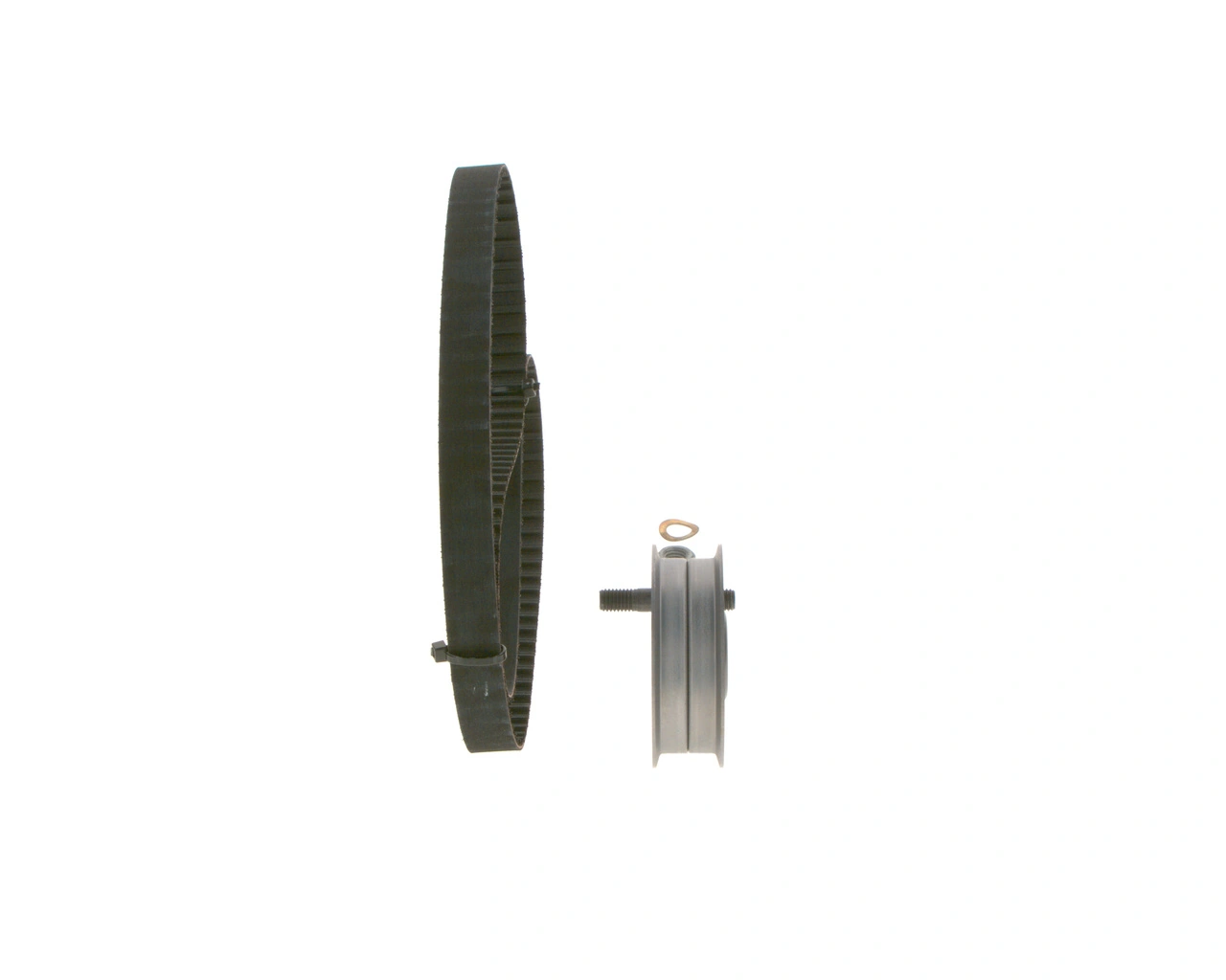 BOSCH 1 987 946 321