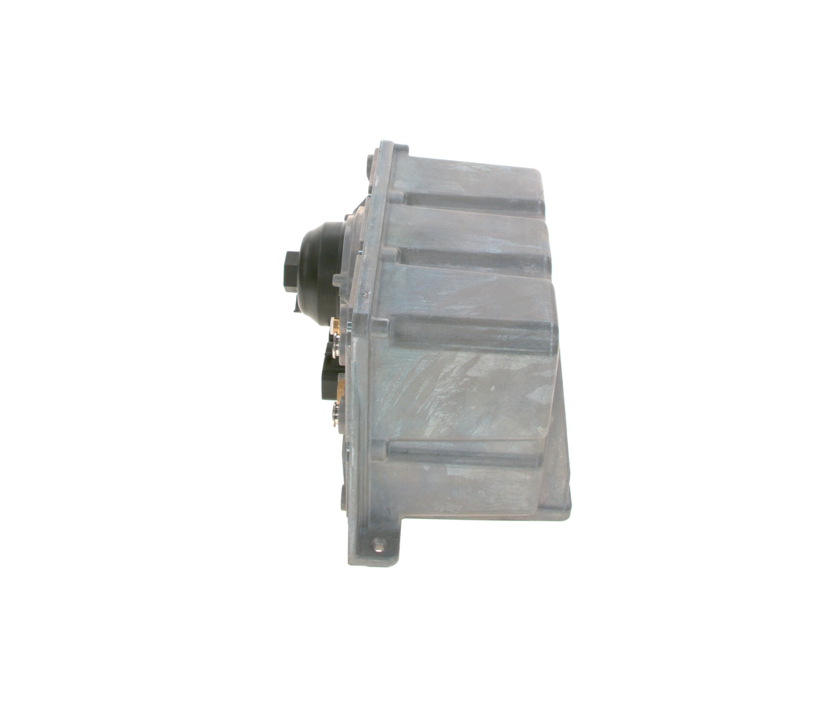 Module d'alimentation, injection d'urée BOSCH 0 444 010 037