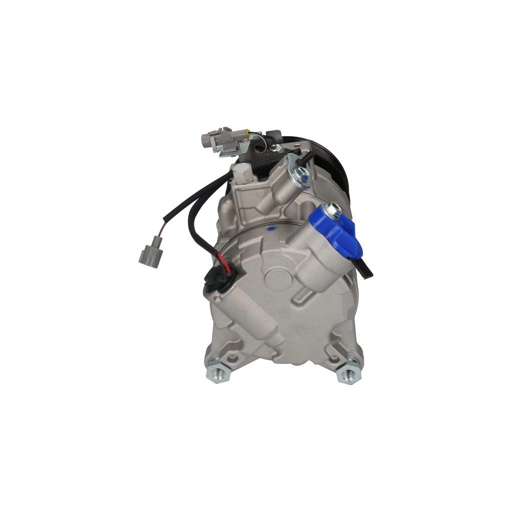 Compresseur, climatisation BOSCH 1 986 AD1 054