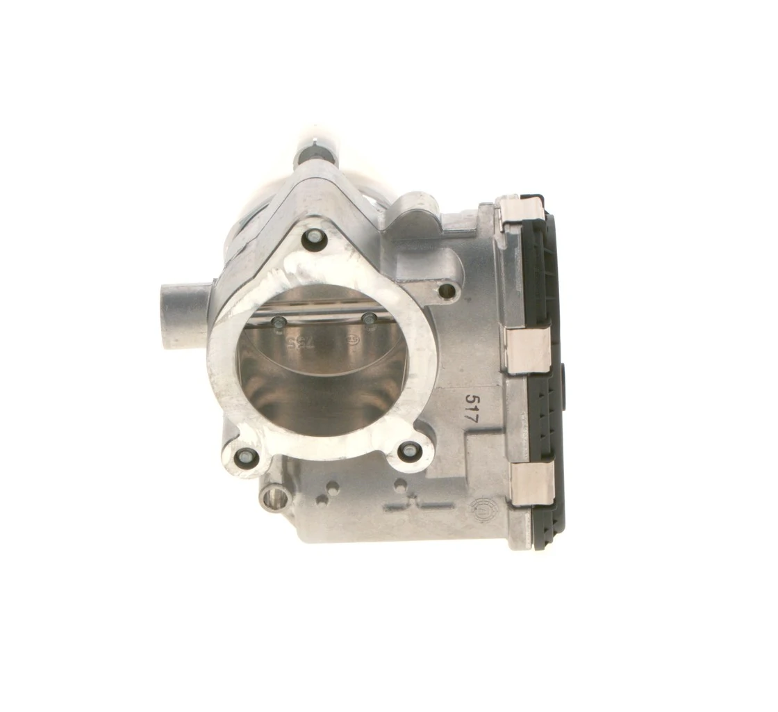 Corps papillon BOSCH 0 280 750 540