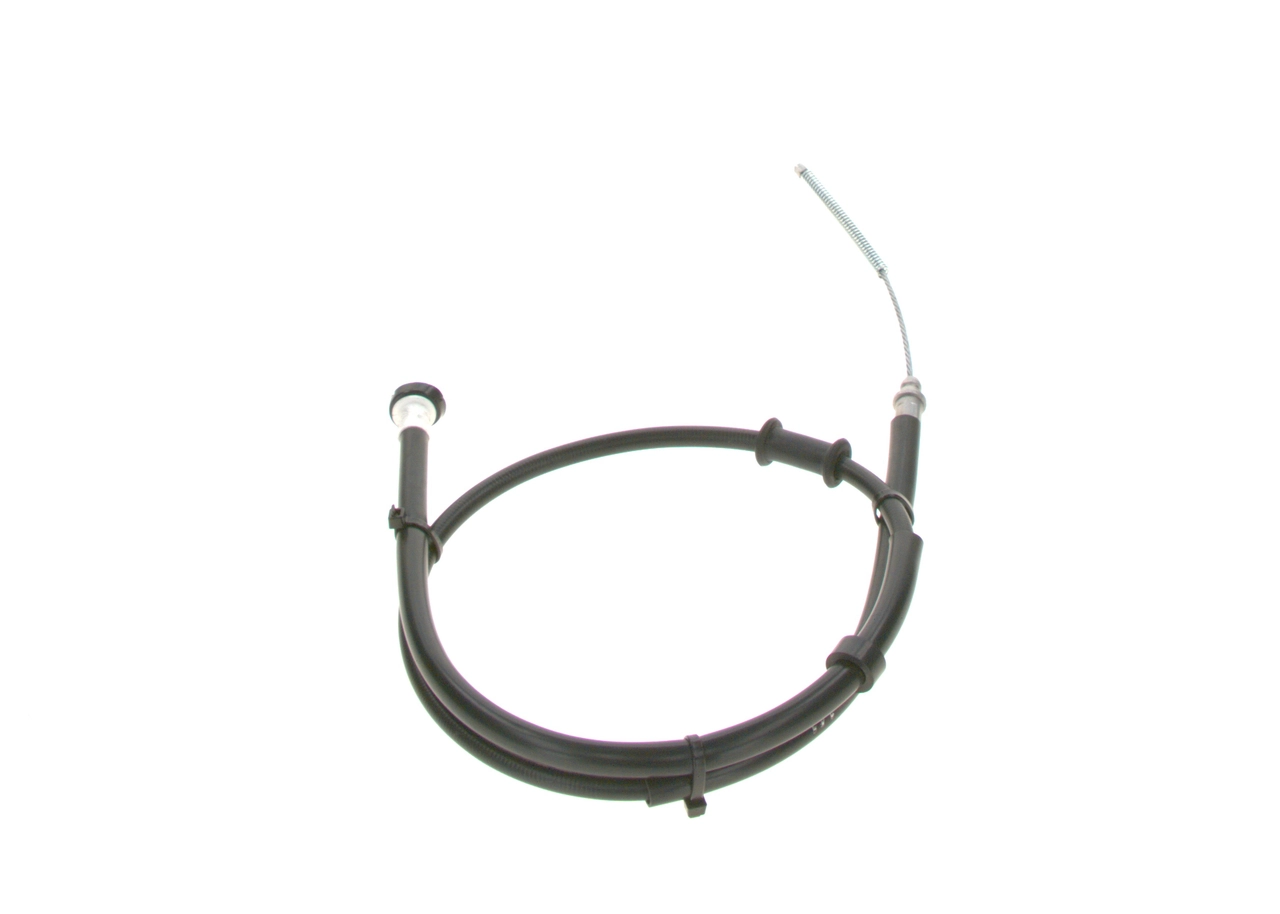 BOSCH 1 987 477 927