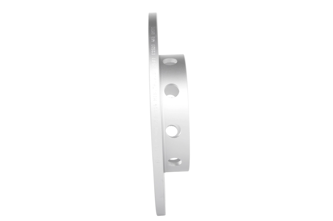 Disque de frein BOSCH 0 986 478 114