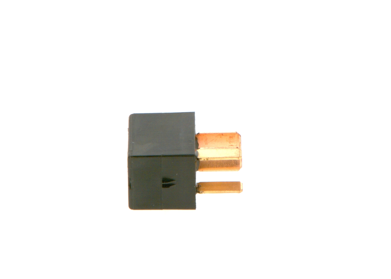 Реле клаксону BOSCH (0 986 AH0 091)