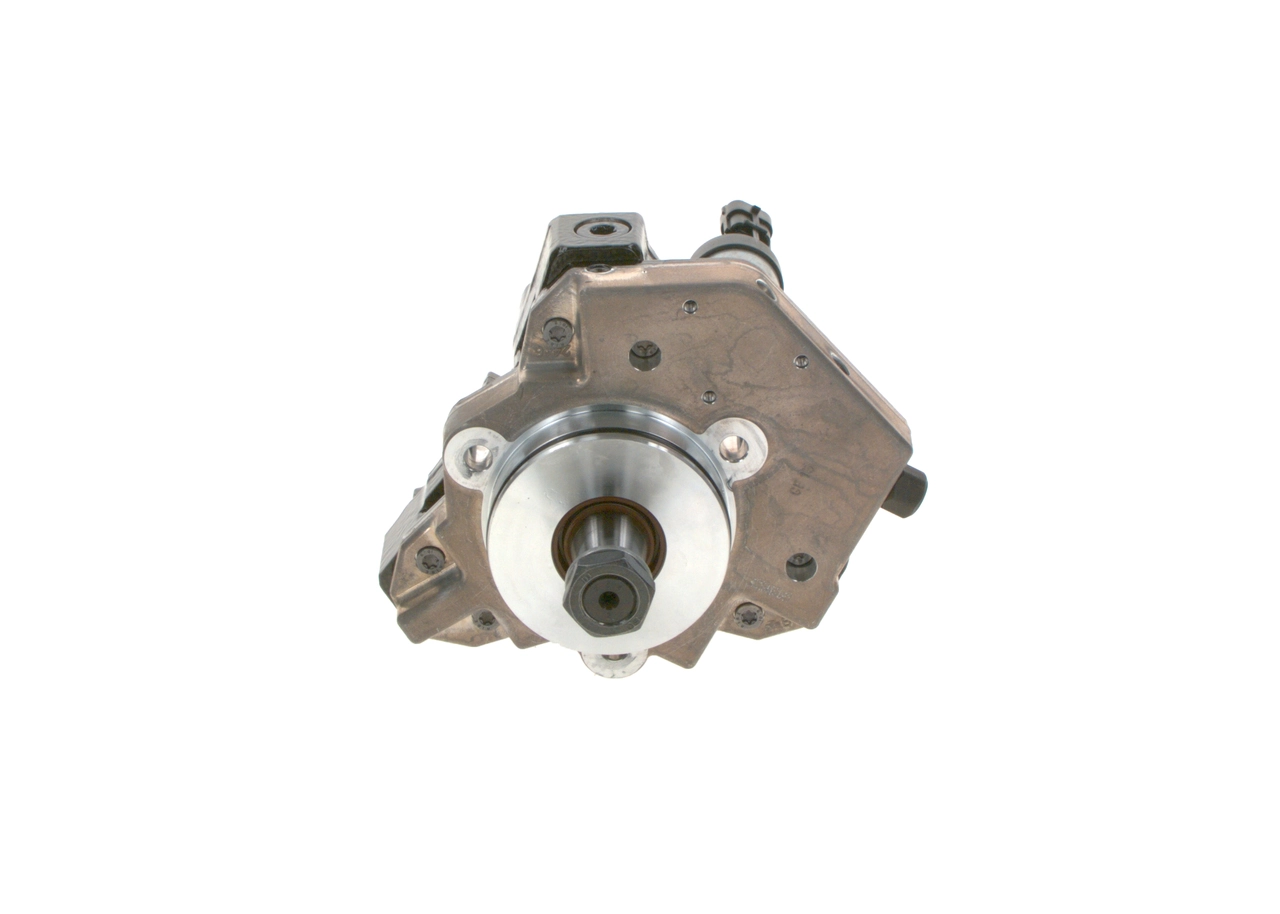 Pompe à haute pression BOSCH 0 445 020 093