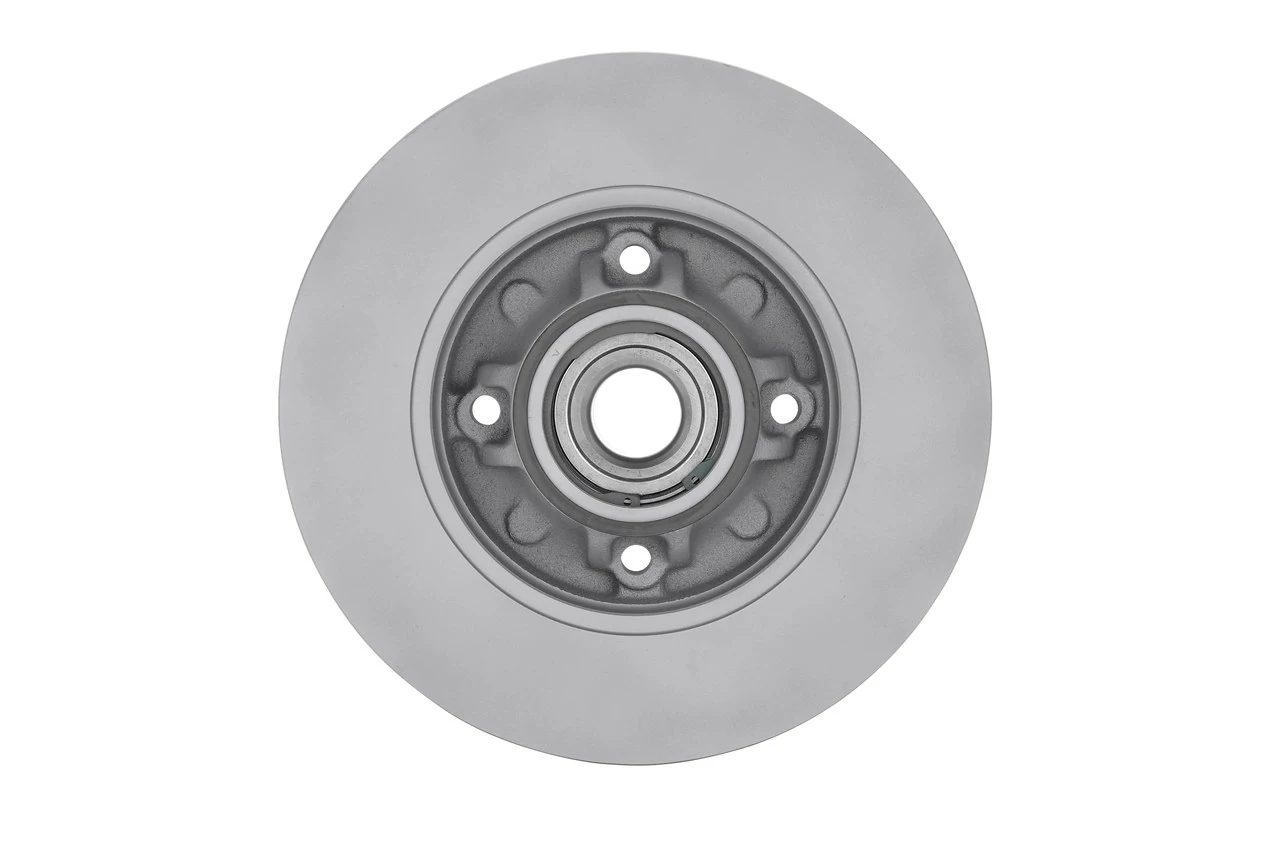 Disque de frein BOSCH 0 986 479 400