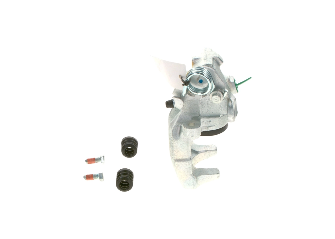 Étrier de frein BOSCH 0 986 474 693