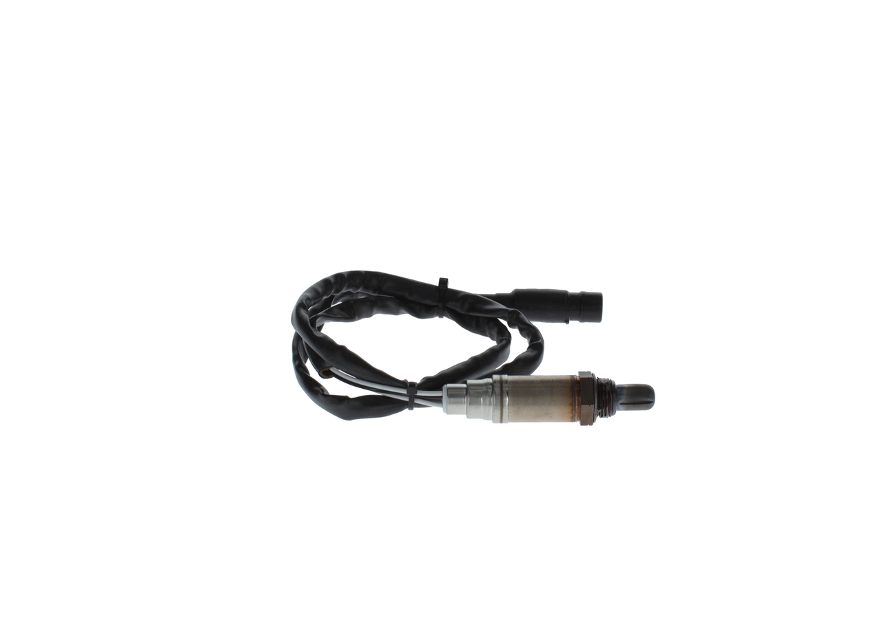 Sonde lambda BOSCH 0 258 003 011